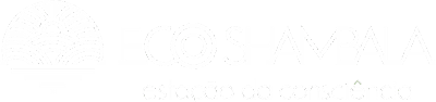 ECO Shambala